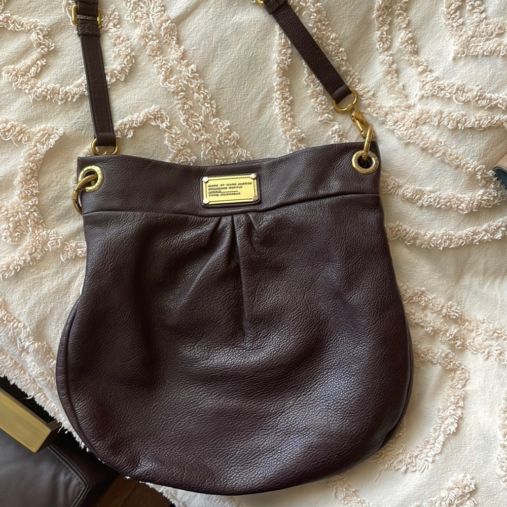 Marc Jacobs Bag